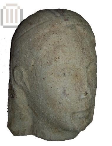 Kouros