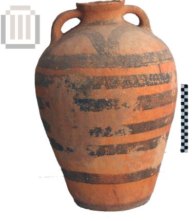 Amphora