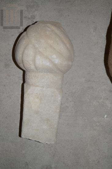 Turban