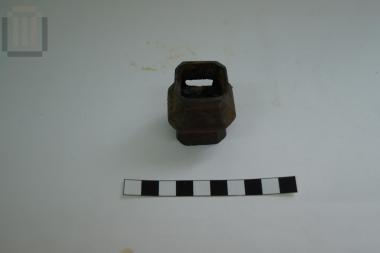 Διακοσμητικό αντικείμενο