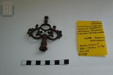 Διακοσμητικό αντικείμενο