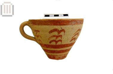Cup