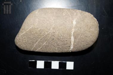 Handstone