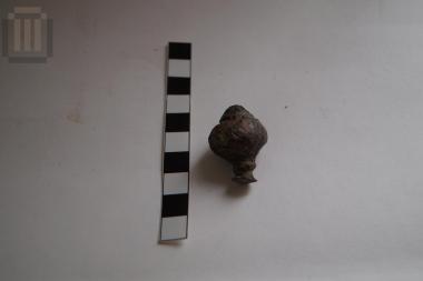 Αιμοστατικό καυτήριο