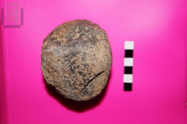 Λίθινο εργαλείο κρούσης (σφύρα)