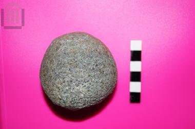 Λίθινος τριπτήρας