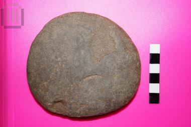 Λίθινο εργαλείο