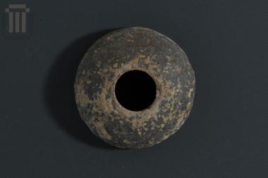 Spindle whorl