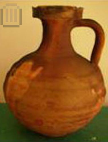 Oinochoe