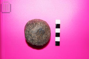 Λίθινος τριπτήρας