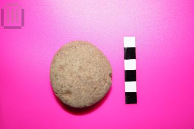 Handstone