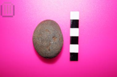 Handstone