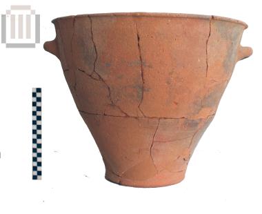 Basin