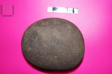Handstone