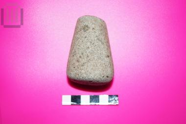 Pestle