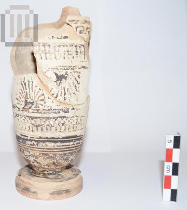 Lekythos