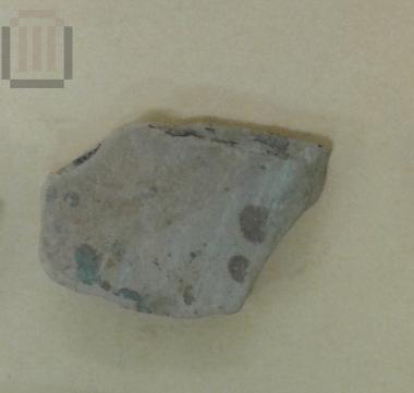 Sherd