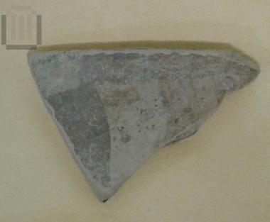 Sherd