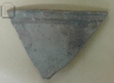 Sherd