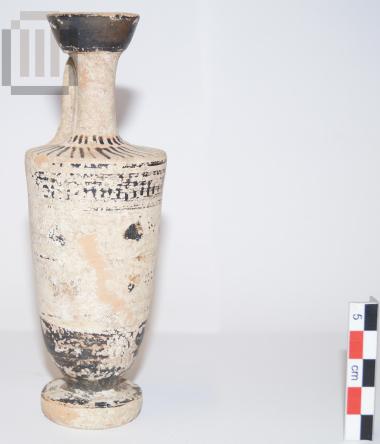Lekythos