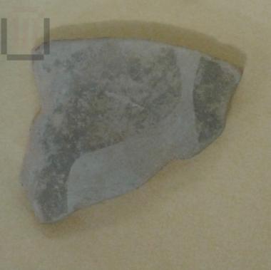 Sherd