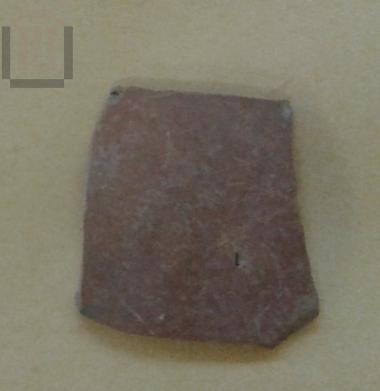 Sherd