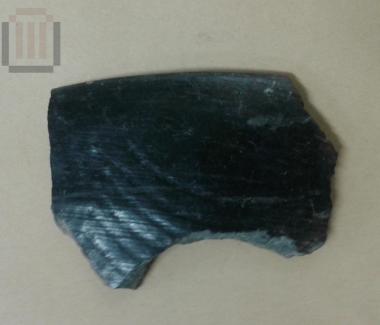 Sherd