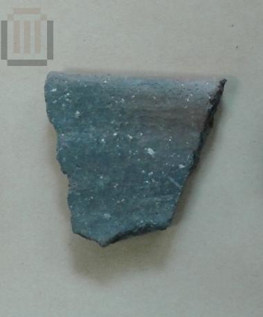 Sherd