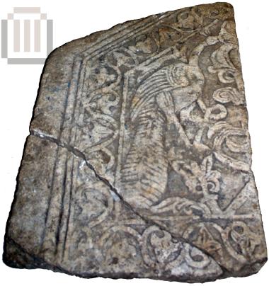 Panel