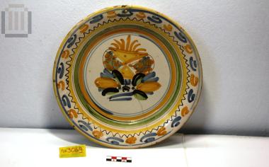 Πιάτο
