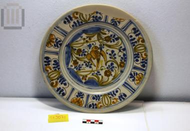 Πιάτο