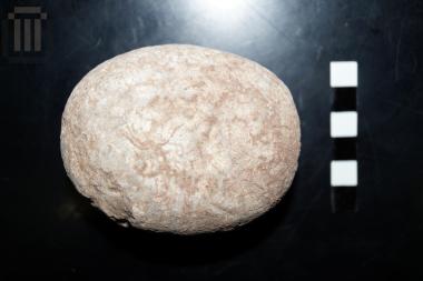 Λίθινος κρουστήρας