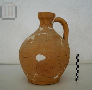 Οινοχόη