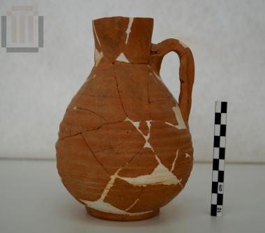 Οινοχόη
