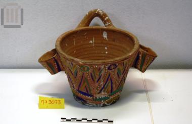 Κουταλοθήκη