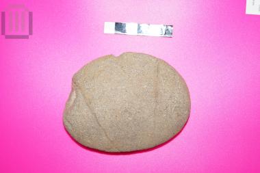 Active grinding tool