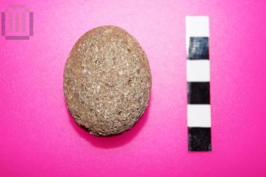 Handstone