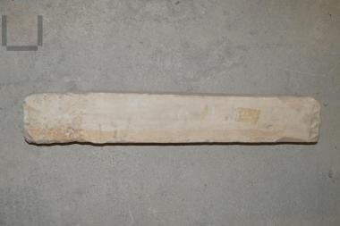 Ottoman stele