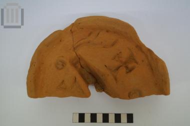 Μήτρα πώματος