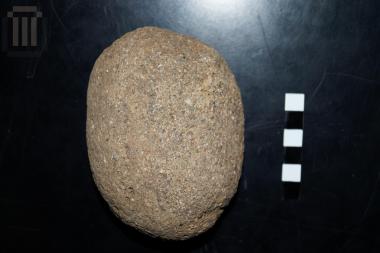 Handstone