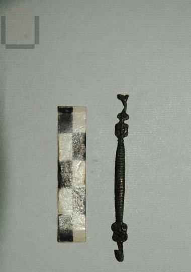 Ιατρικό εργαλείο