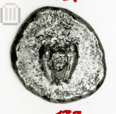 Stater Melos