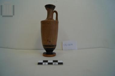 Λήκυθος