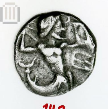 Στατήρας Ίτανου