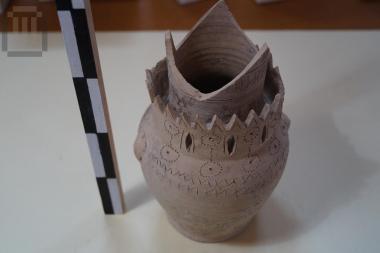 Κλειστό αγγείο