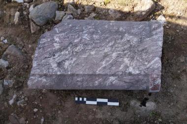 Αμφικίονας