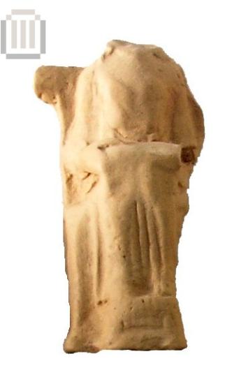 Ειδώλιο