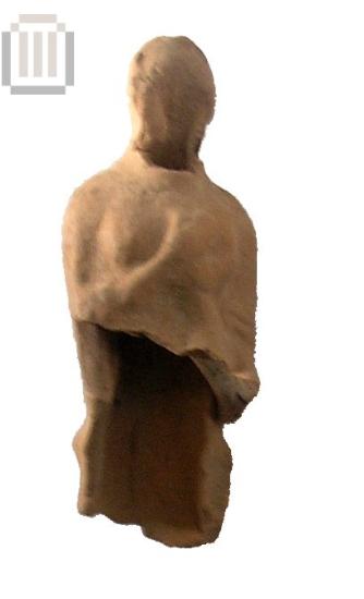 Ειδώλιο