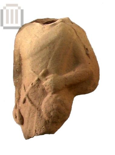 Ειδώλιο