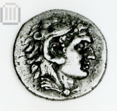 Στατήρας Ηράκλειας Πόντου
